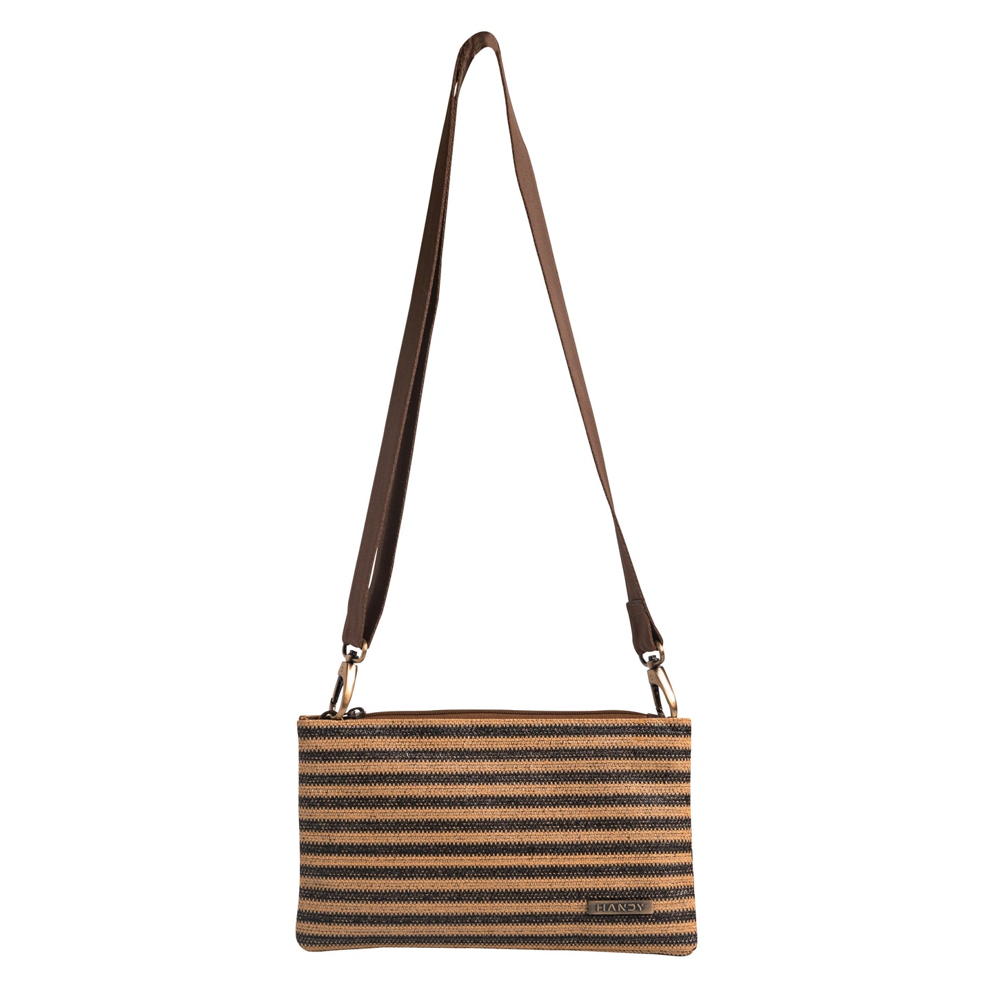 Handy Everyday Sling Bag