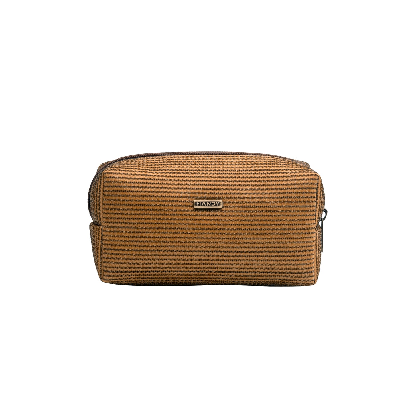 Handy Travel kit