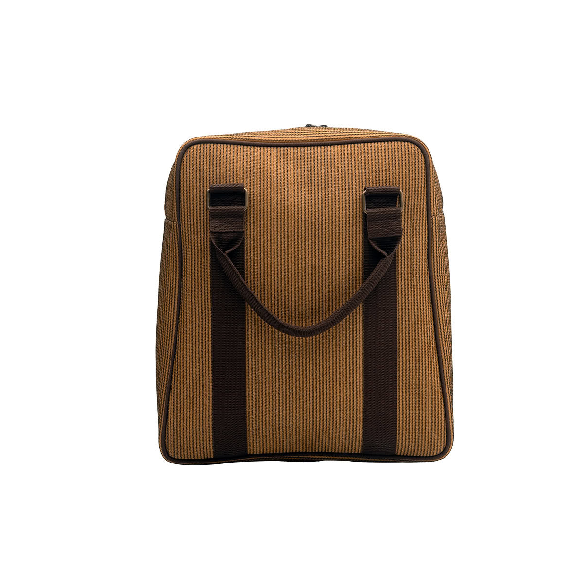 Handy Eccentric Tote