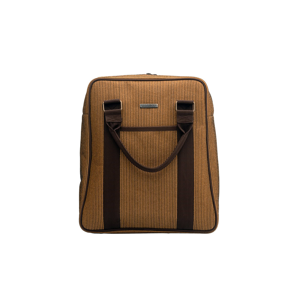 Handy Eccentric Tote