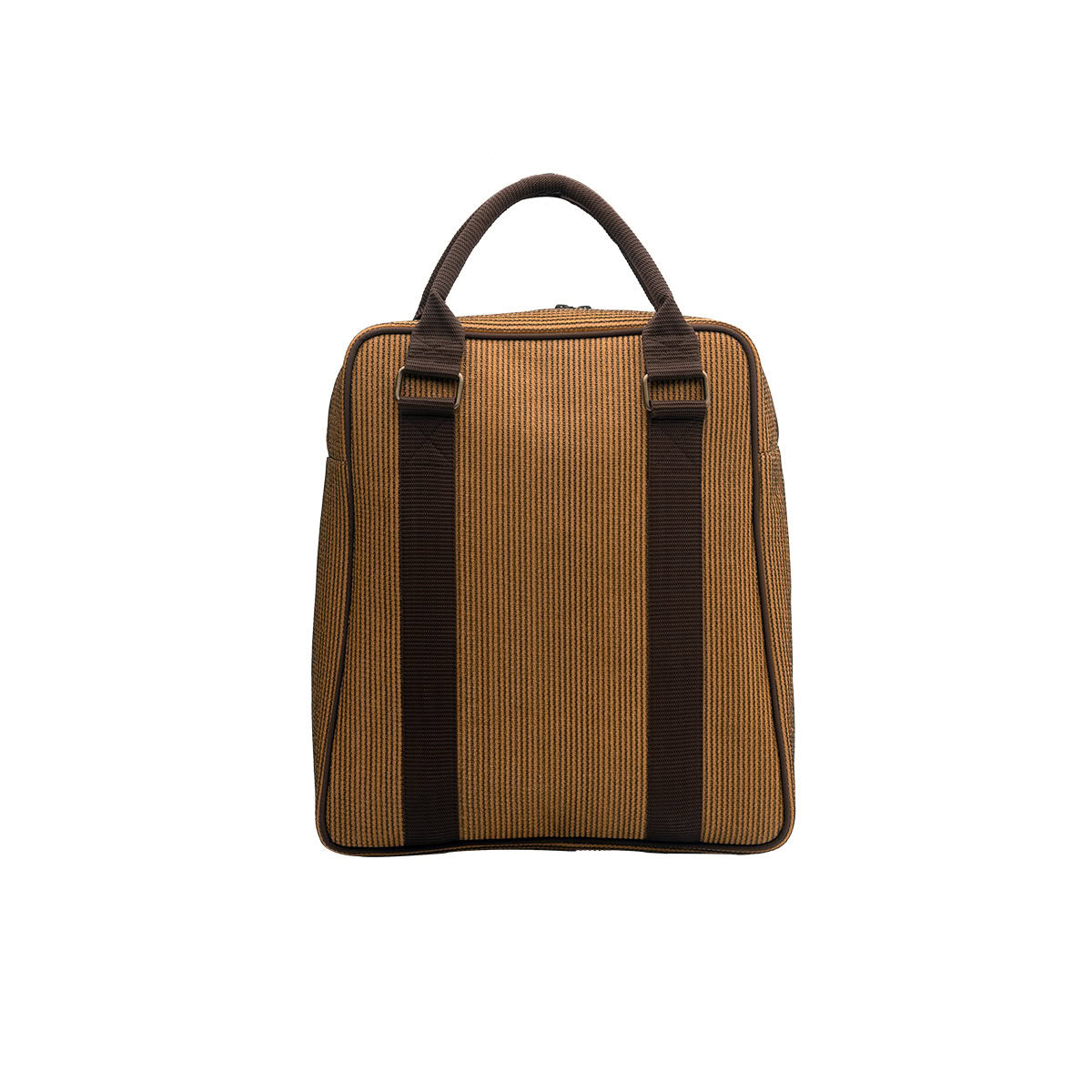 Handy Eccentric Tote