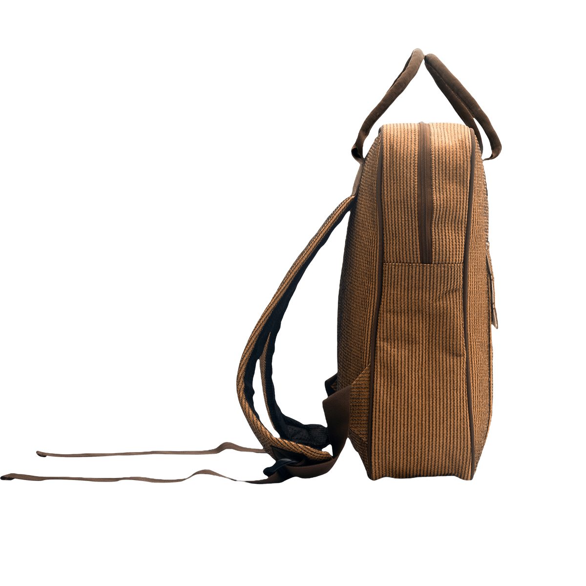 Handy Laptop Backpack