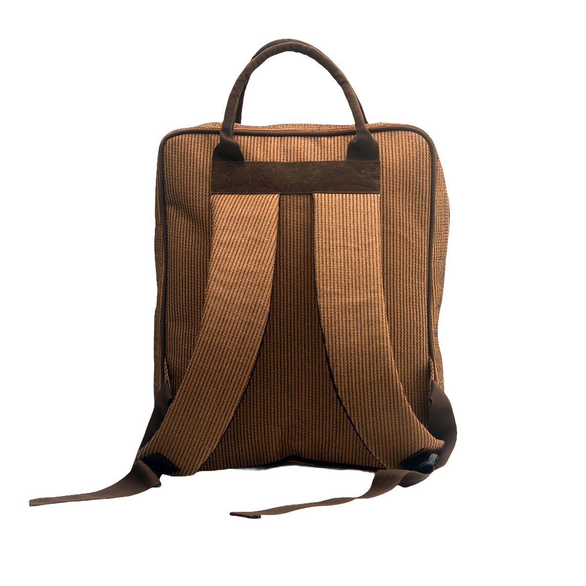 Handy Laptop Backpack