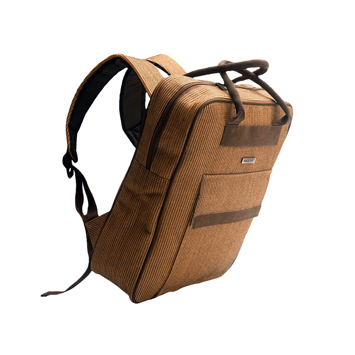 Handy Laptop Backpack