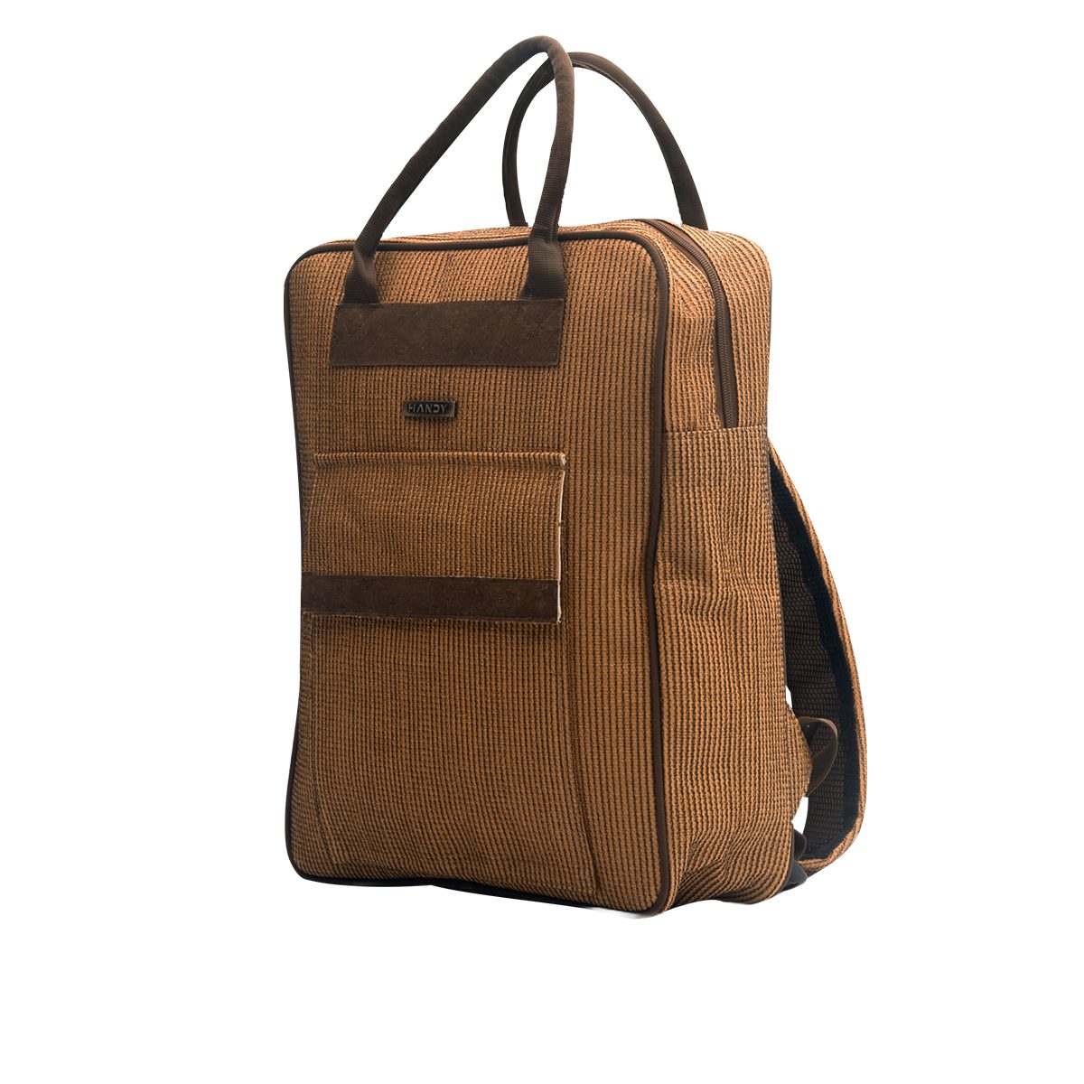 Handy Laptop Backpack