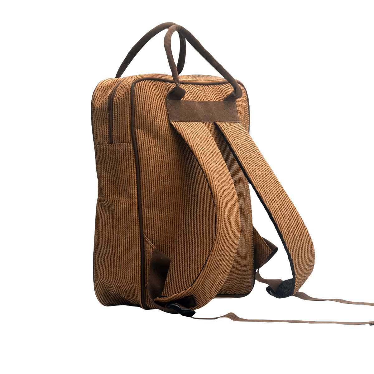 Handy Laptop Backpack
