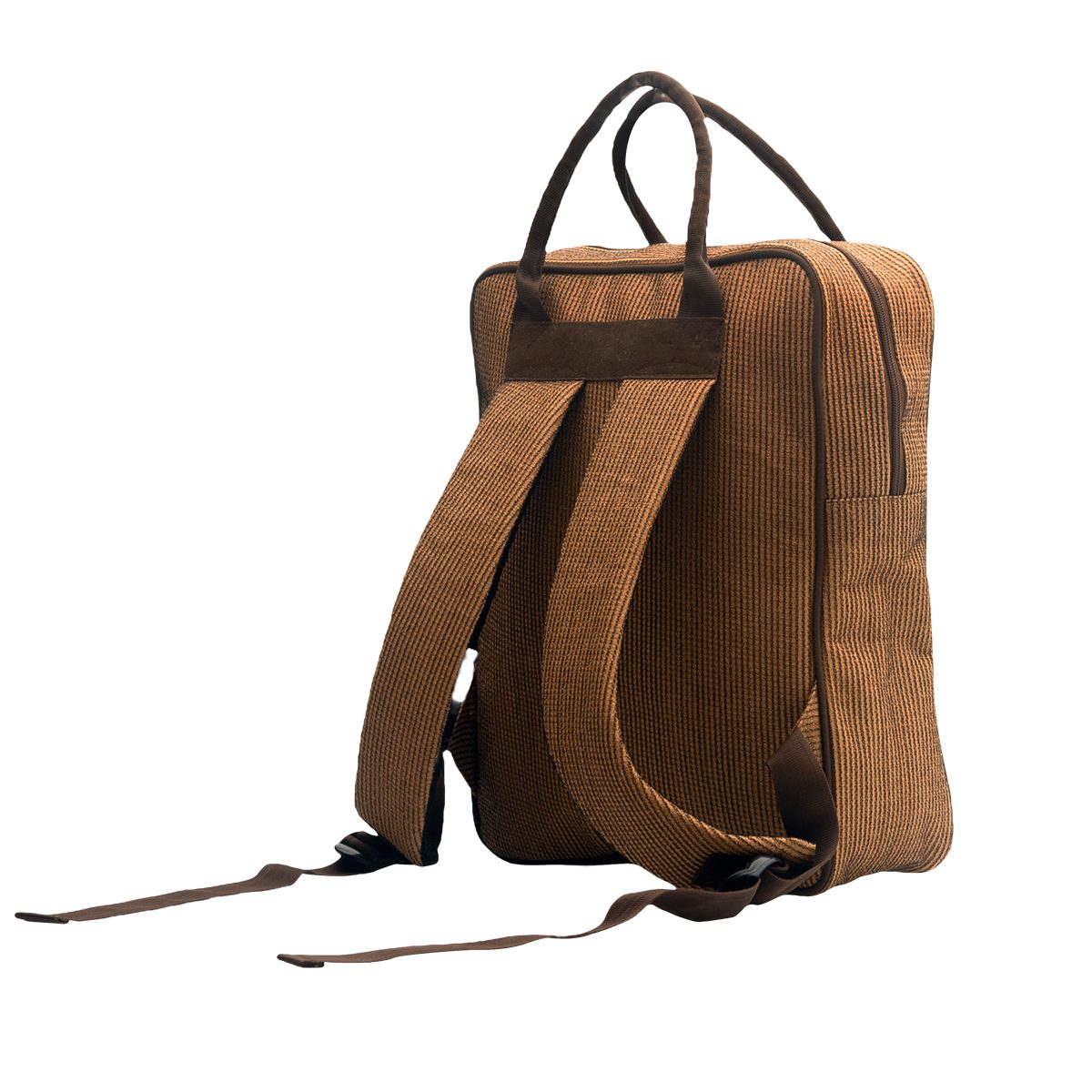 Handy Laptop Backpack