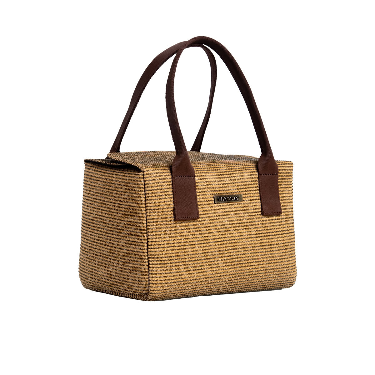 Handy Lunch Bag
