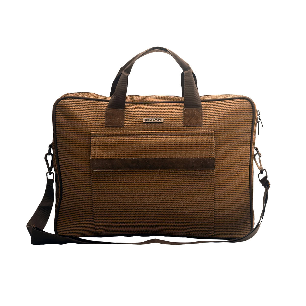 Handy Messenger Bag