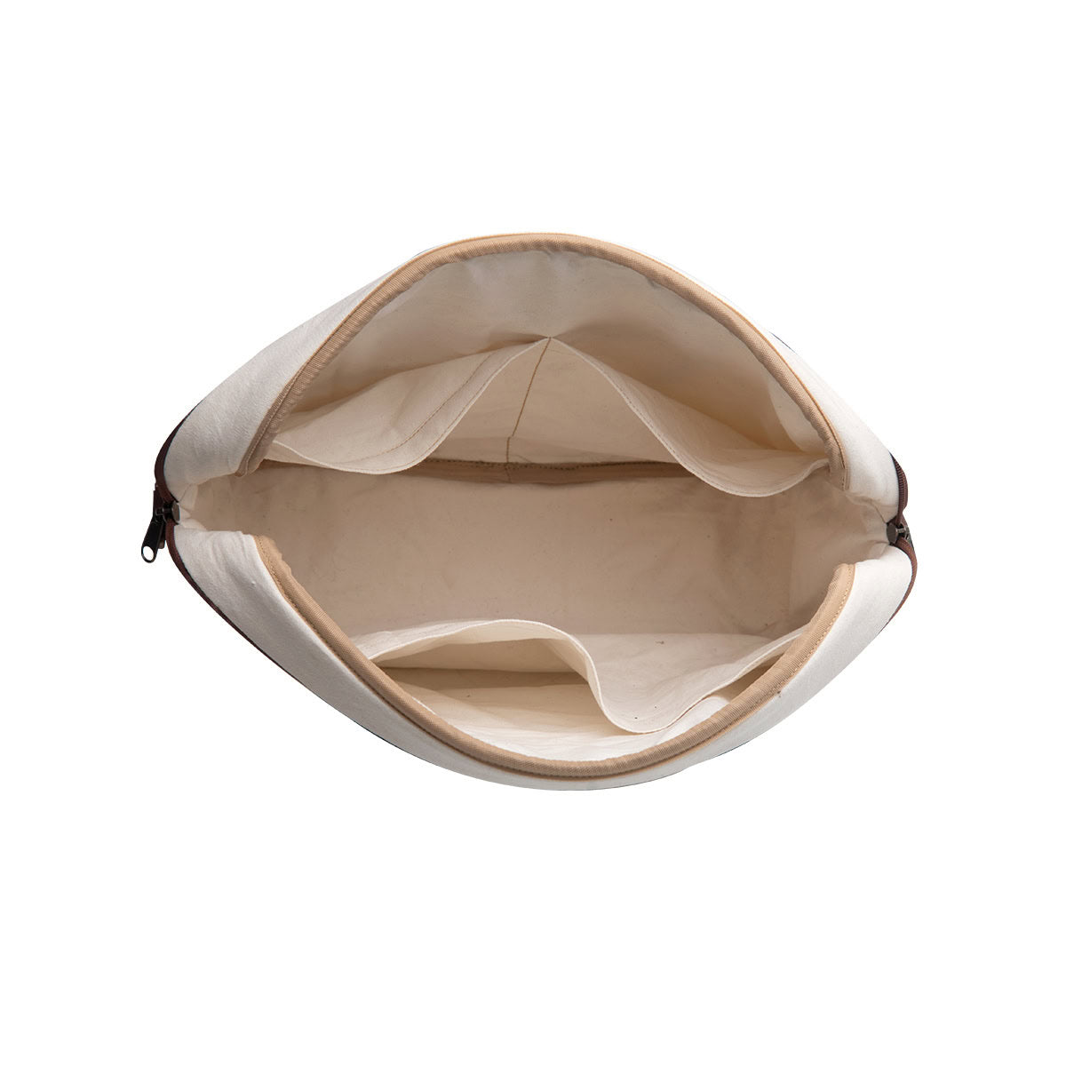 Handy Office Bag
