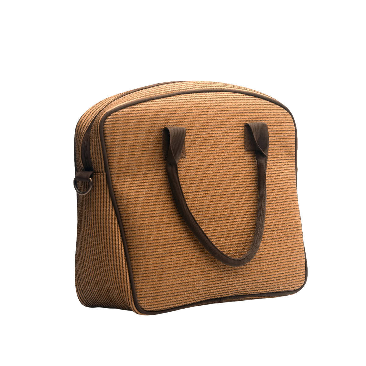 Handy Office Bag
