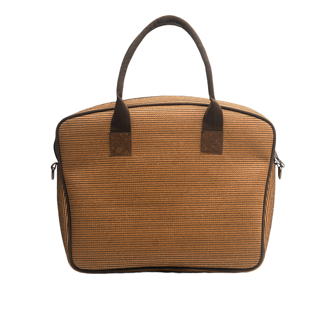 Handy Office Bag