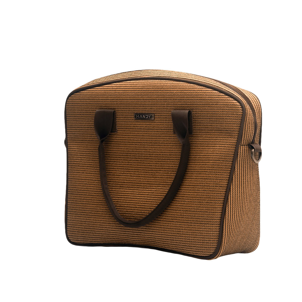 Handy Office Bag