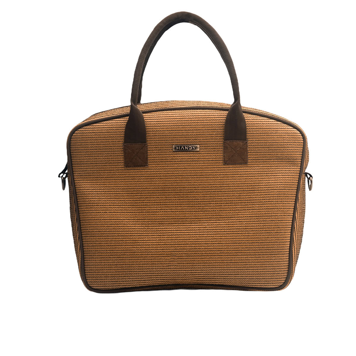 Handy Office Bag