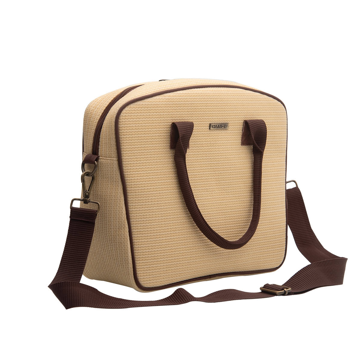 Handy Office Bag
