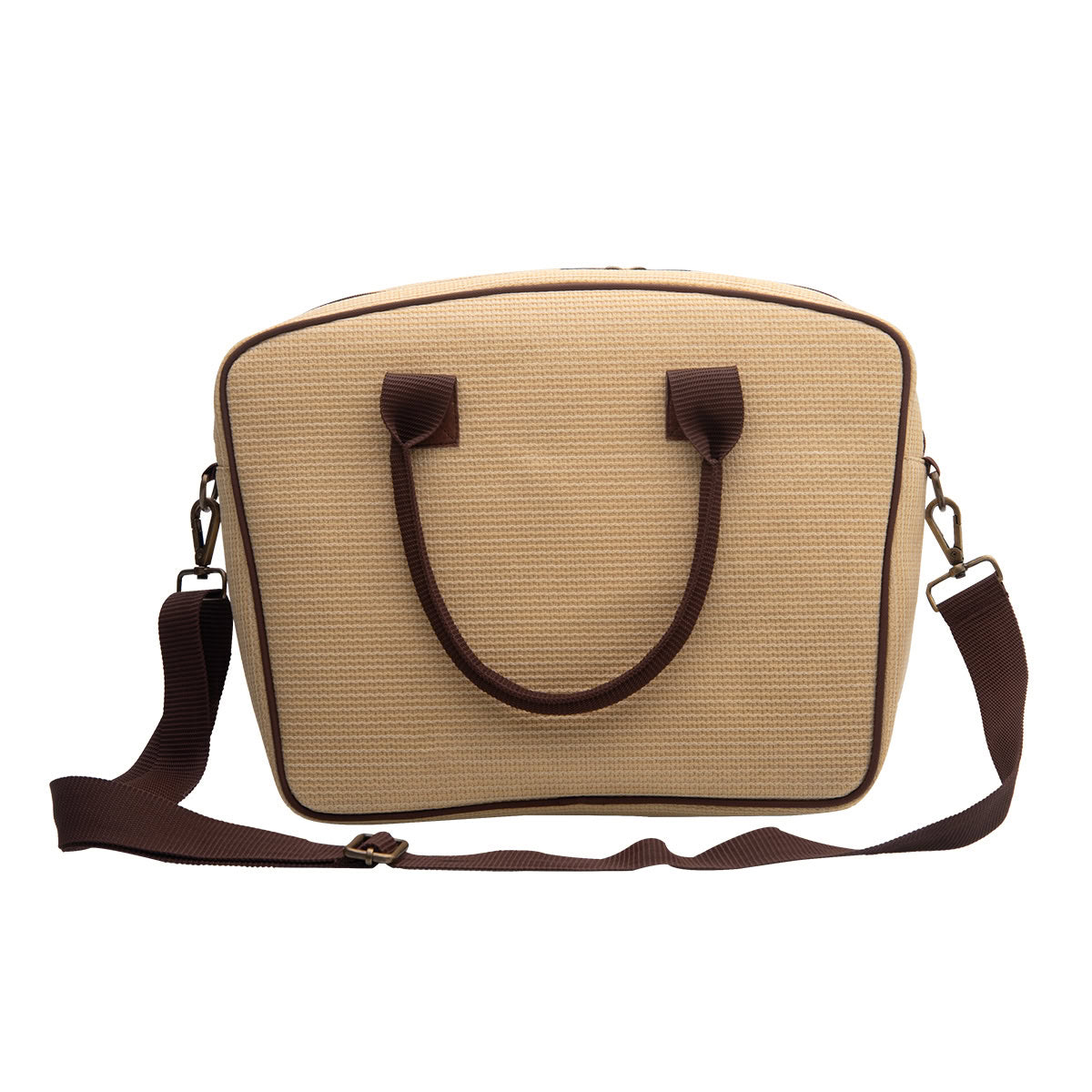 Handy Office Bag