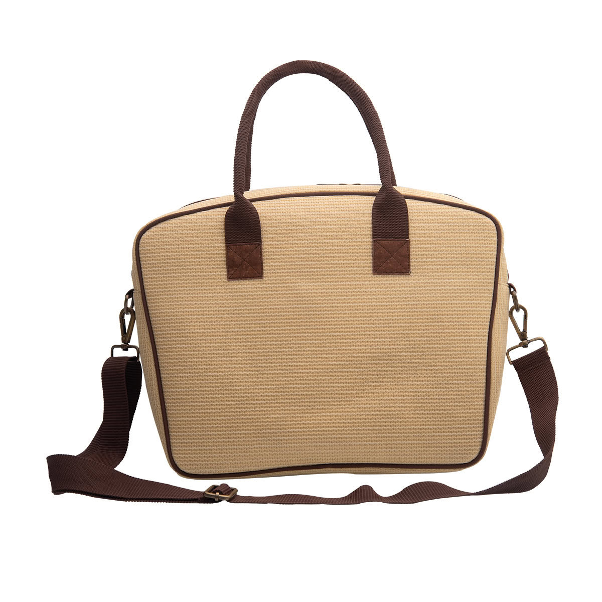 Handy Office Bag