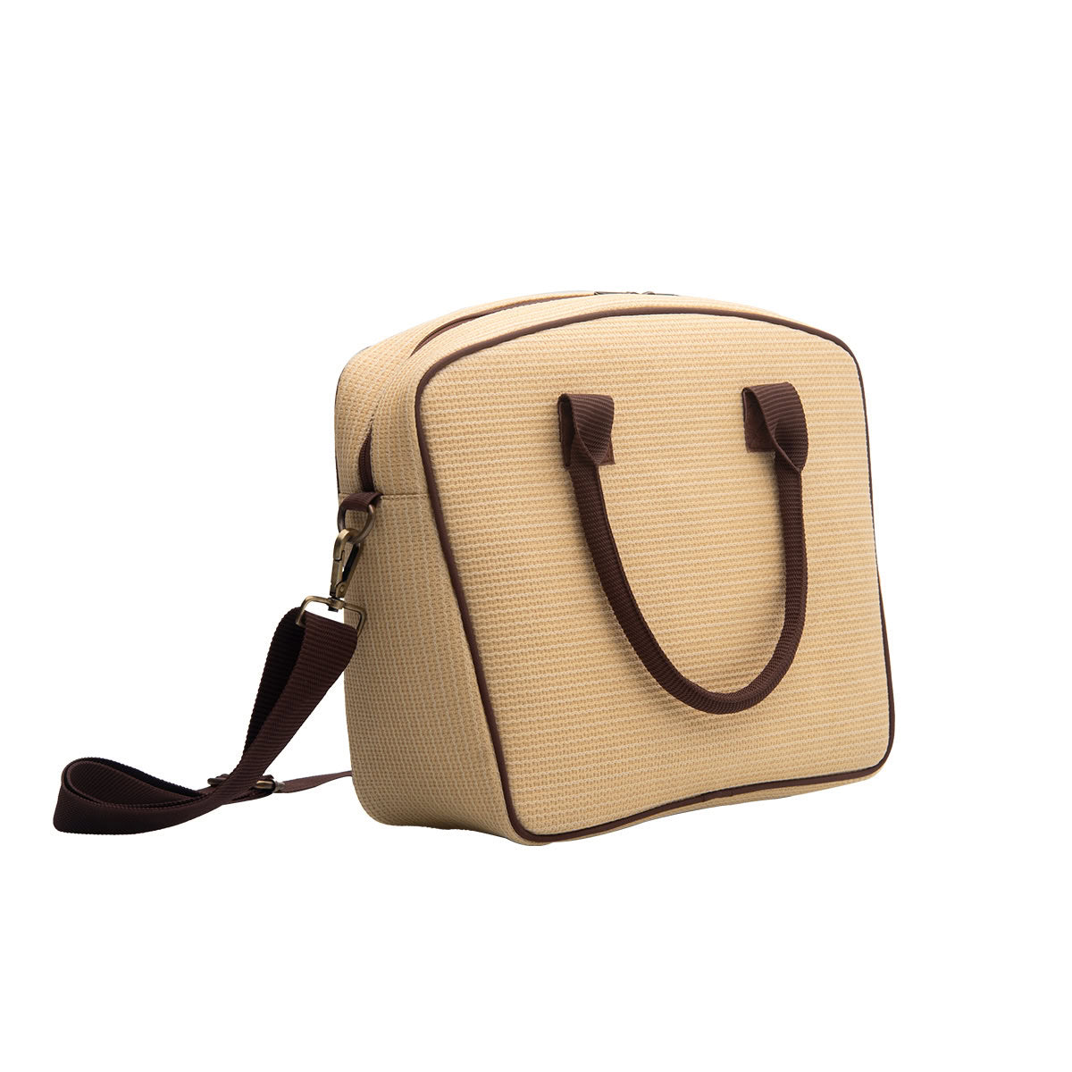 Handy Office Bag