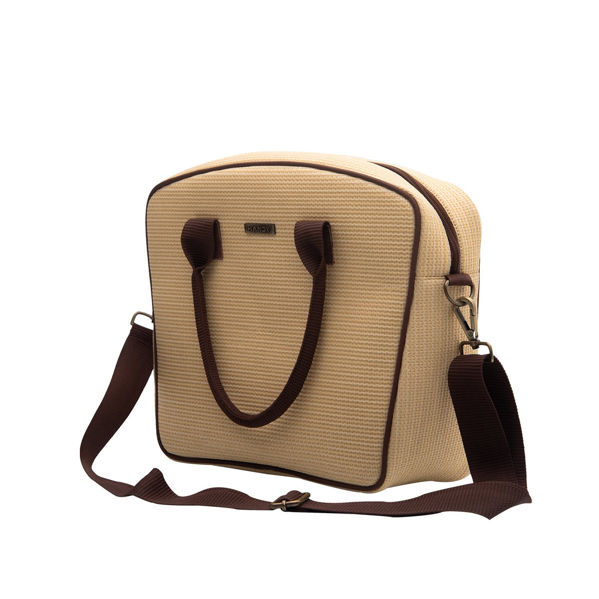 Handy Office Bag