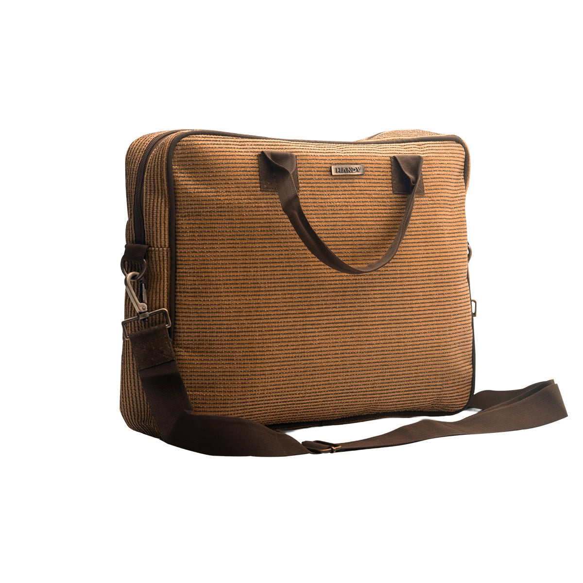 Handy Sleek Messenger Bag
