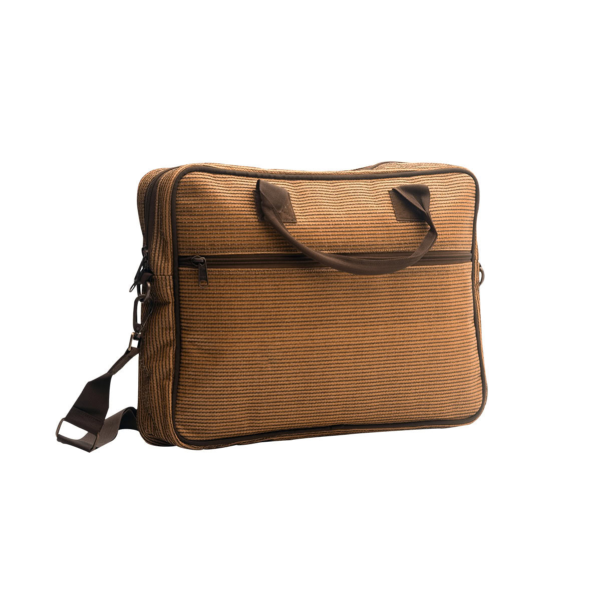 Handy Sleek Messenger Bag