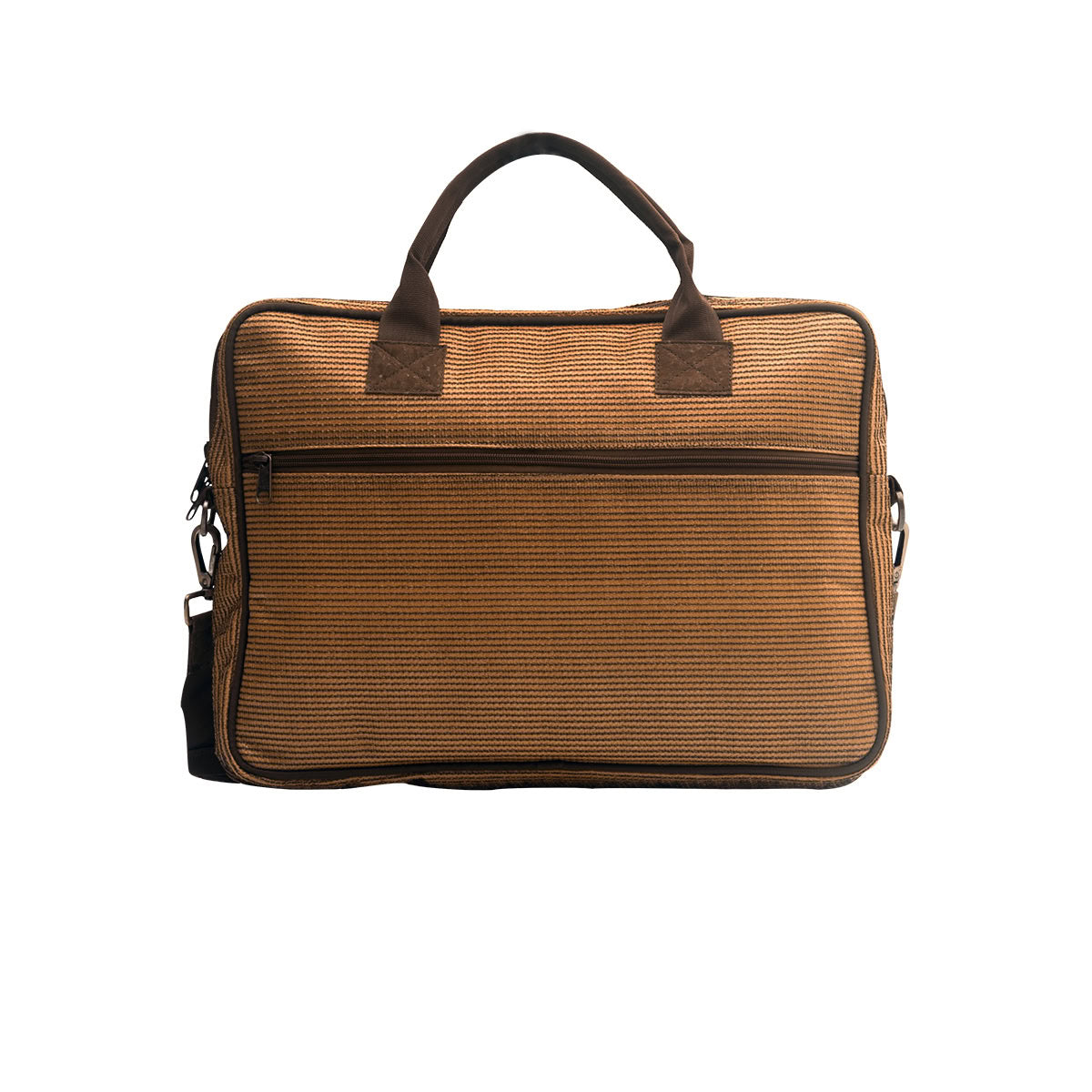 Handy Sleek Messenger Bag