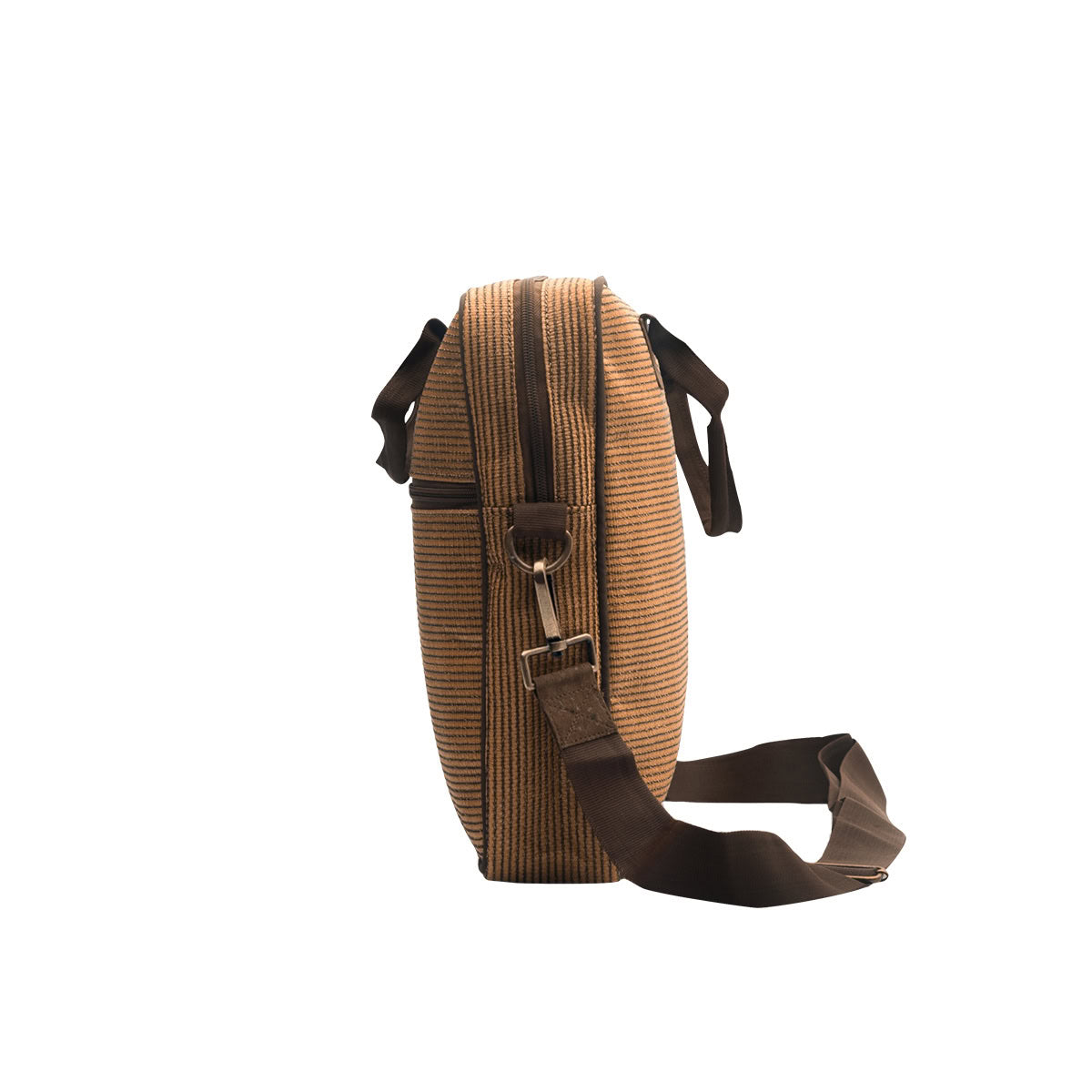 Handy Sleek Messenger Bag