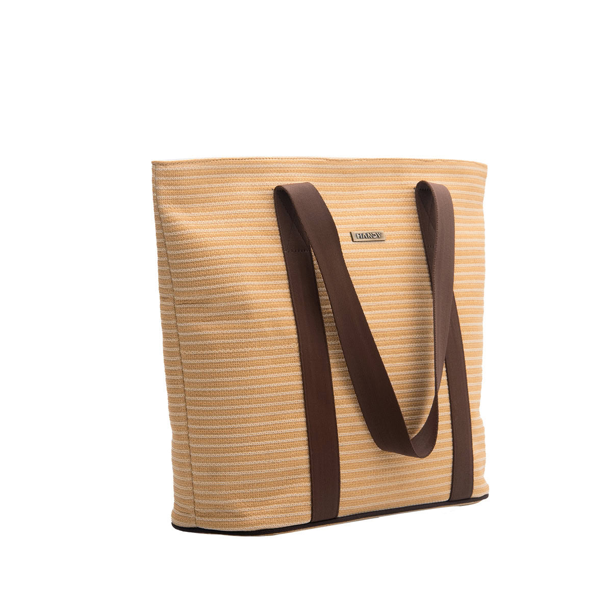 Handy Tote Bag