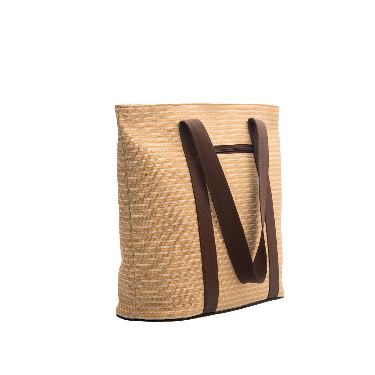 Handy Tote Bag