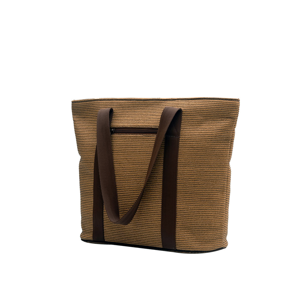 Handy Tote Bag
