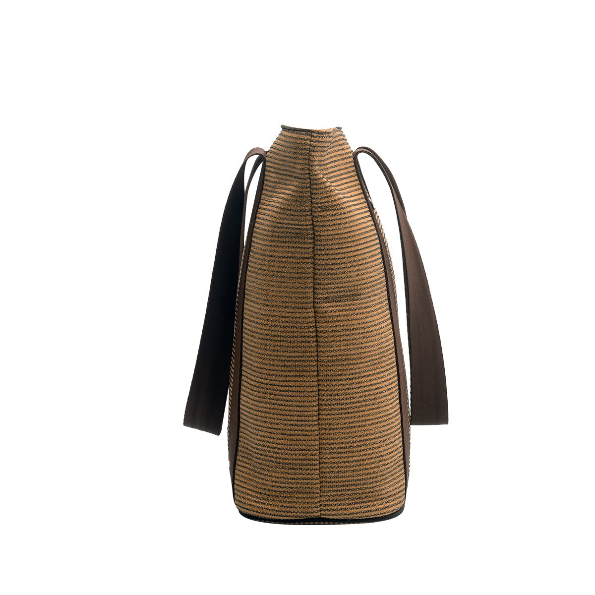 Handy Tote Bag