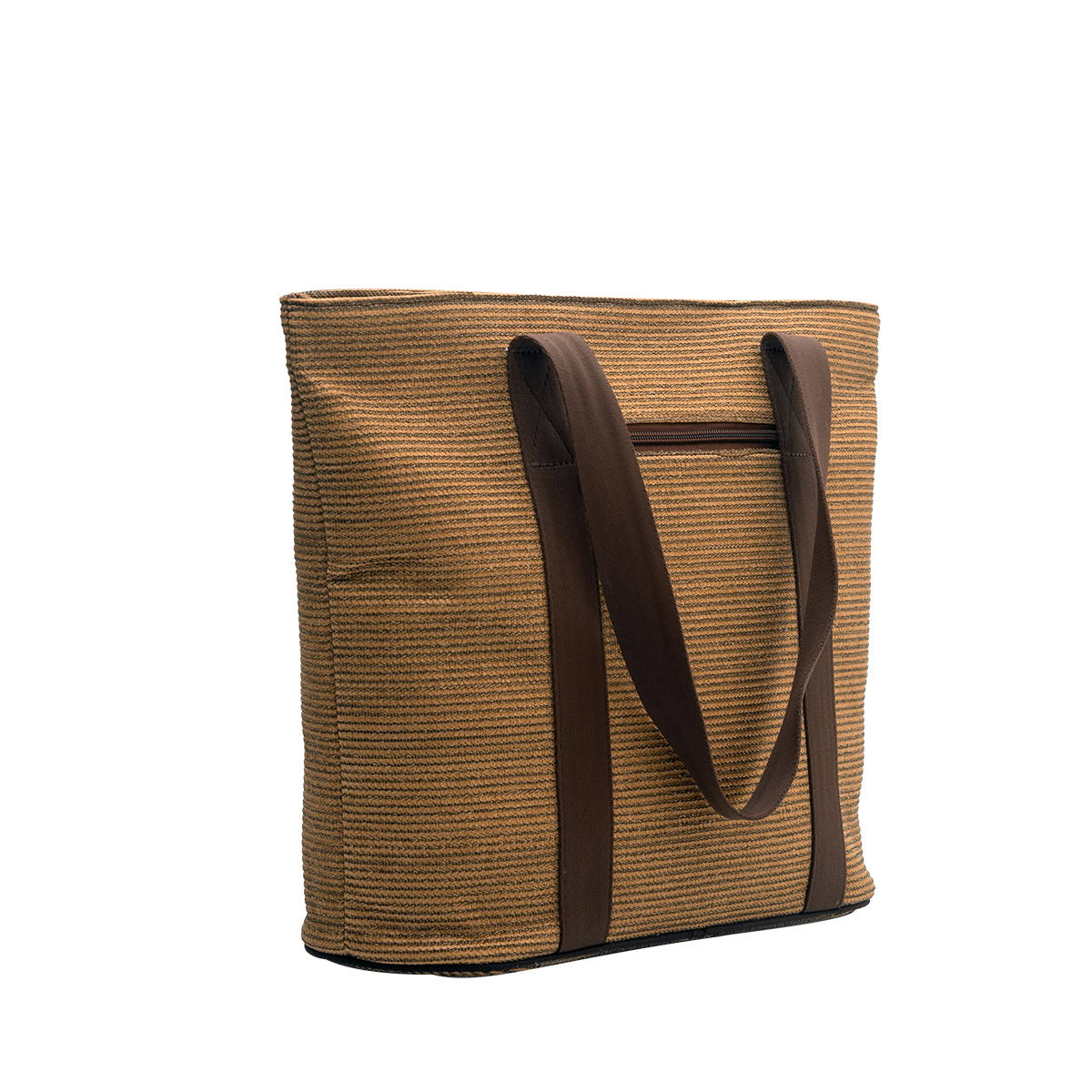 Handy Tote Bag