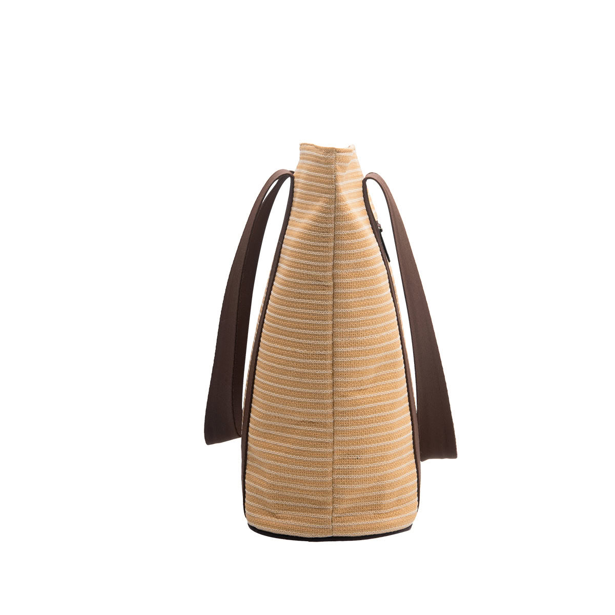 Handy Tote Bag