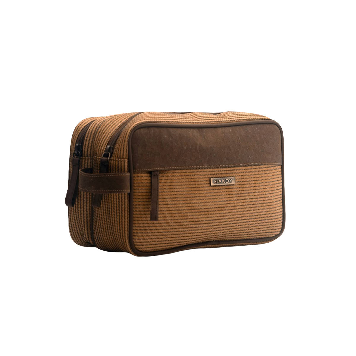 Handy Travel Pouch
