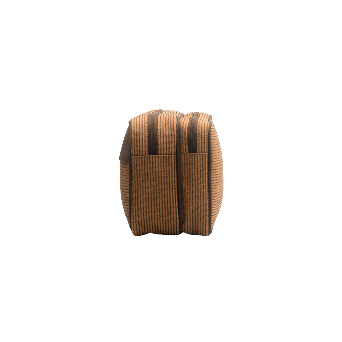 Handy Travel Pouch
