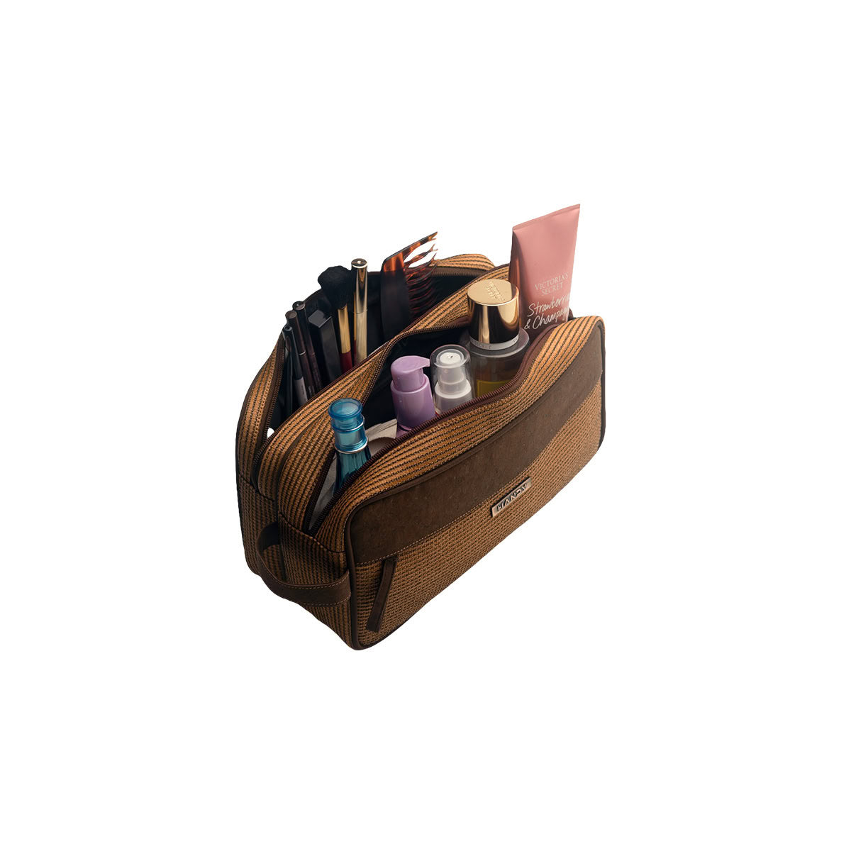 Handy Travel Pouch