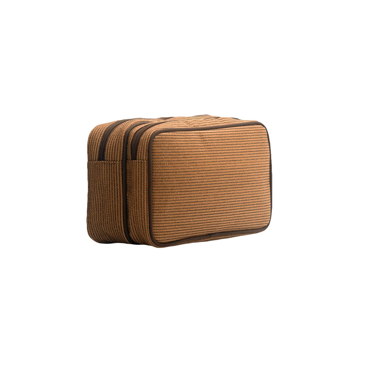 Handy Travel Pouch