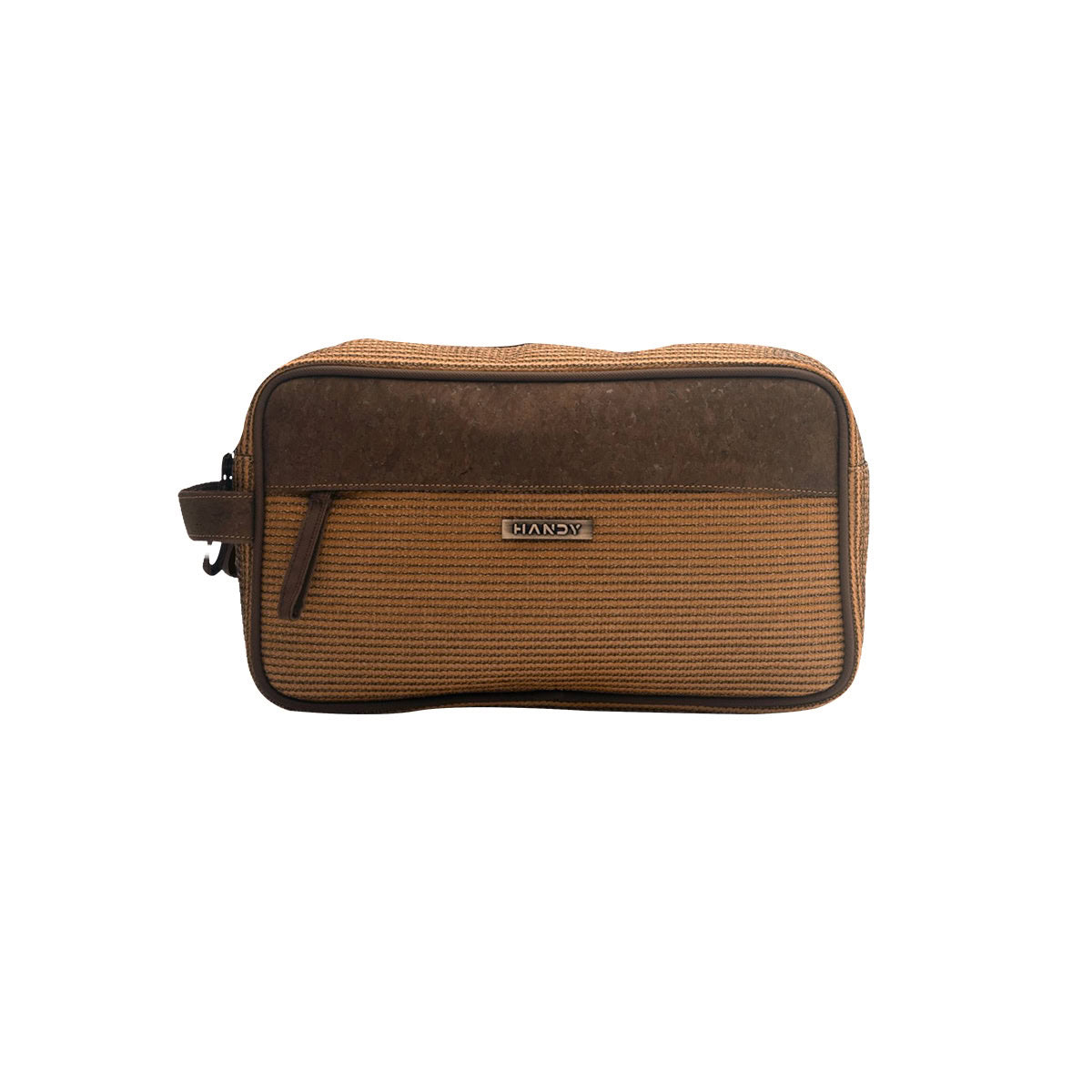Handy Travel Pouch