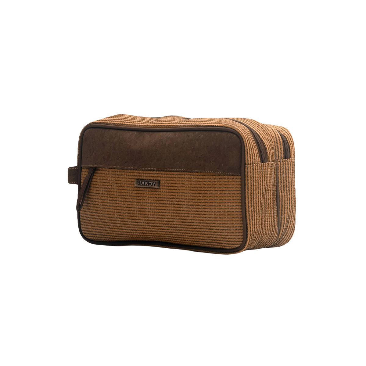 Handy Travel Pouch