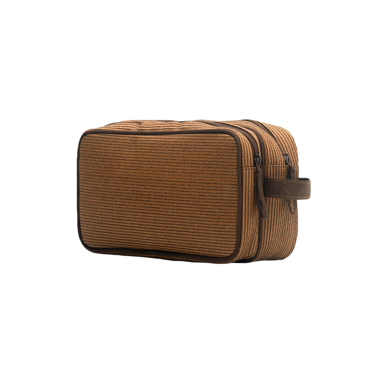 Handy Travel Pouch
