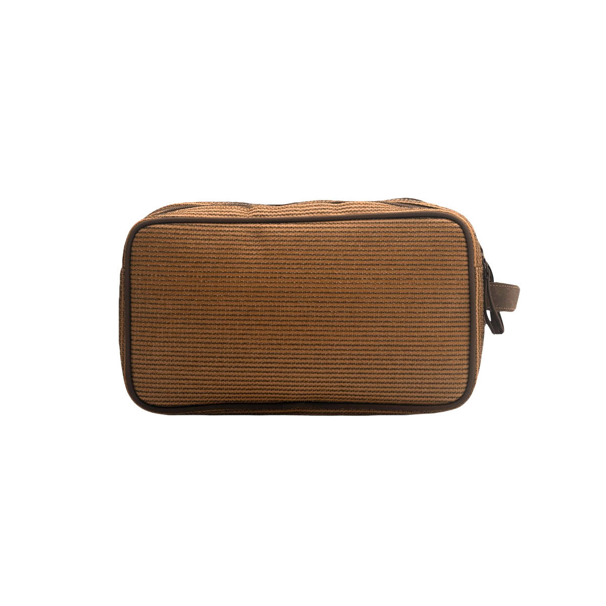 Handy Travel Pouch