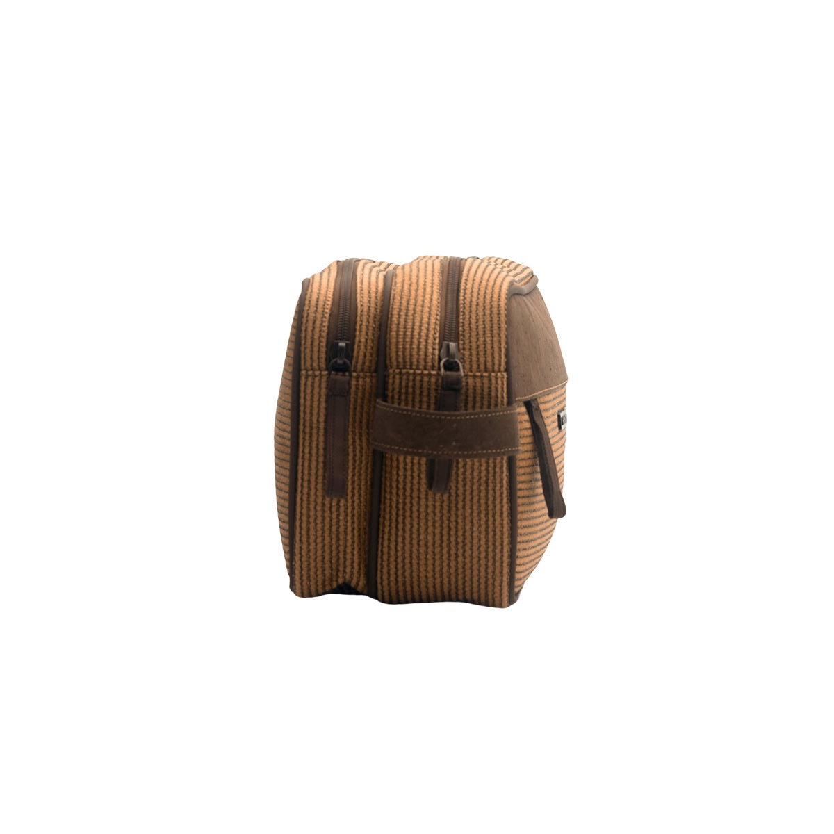 Handy Travel Pouch
