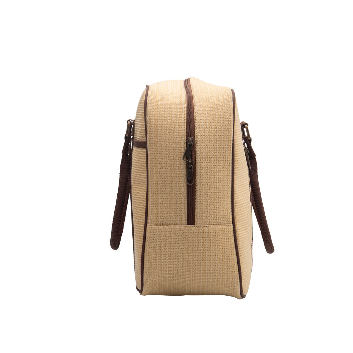 Handy Trendy Duffle