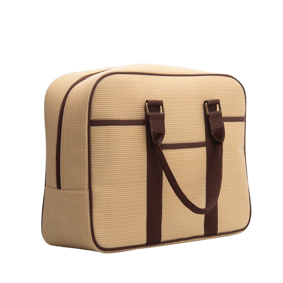 Handy Trendy Duffle