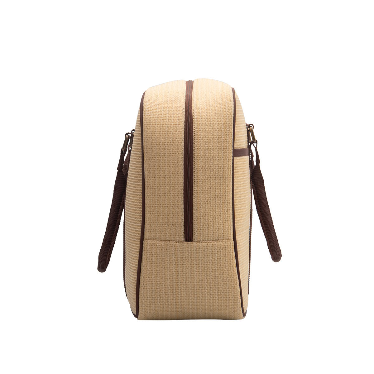 Handy Trendy Duffle
