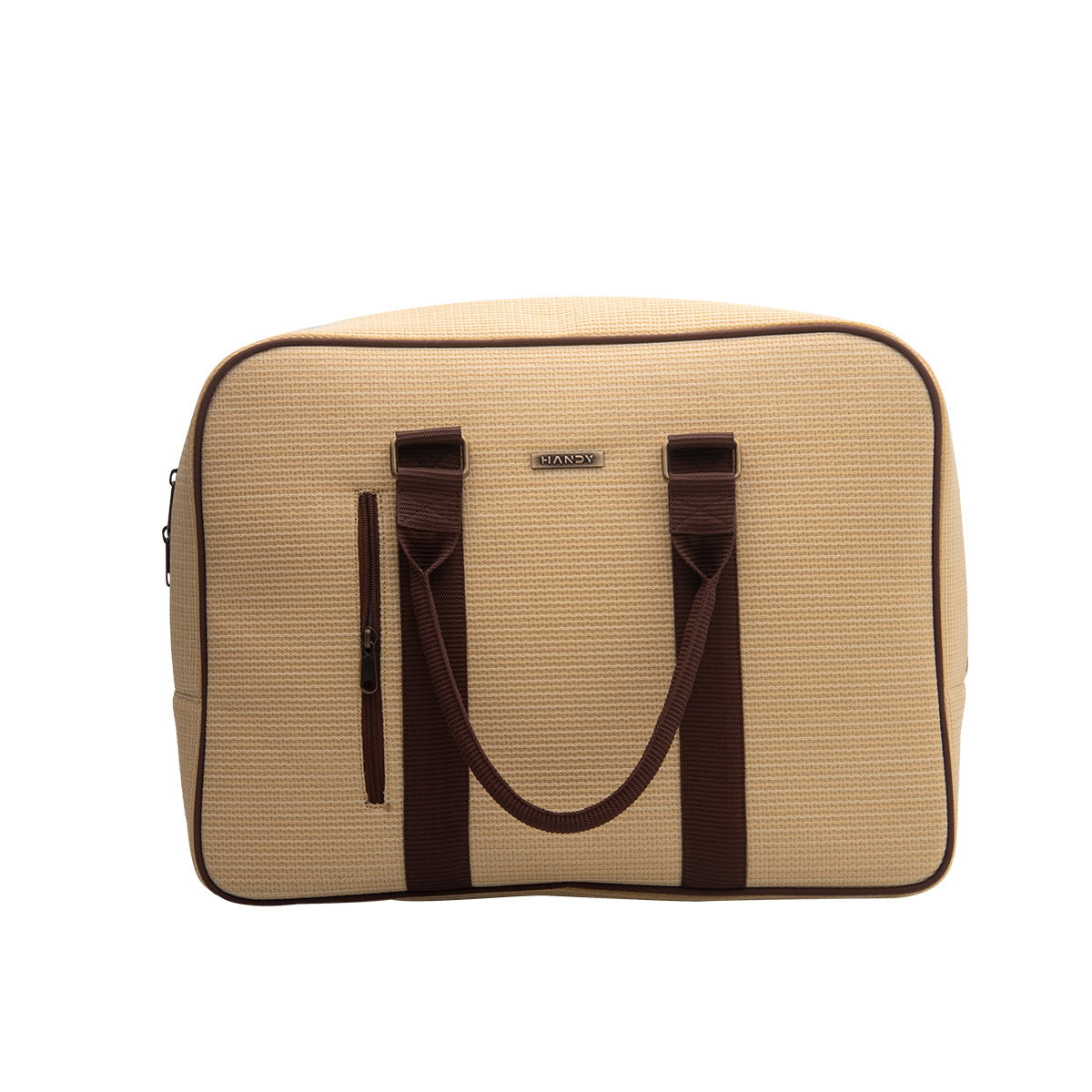Handy Trendy Duffle