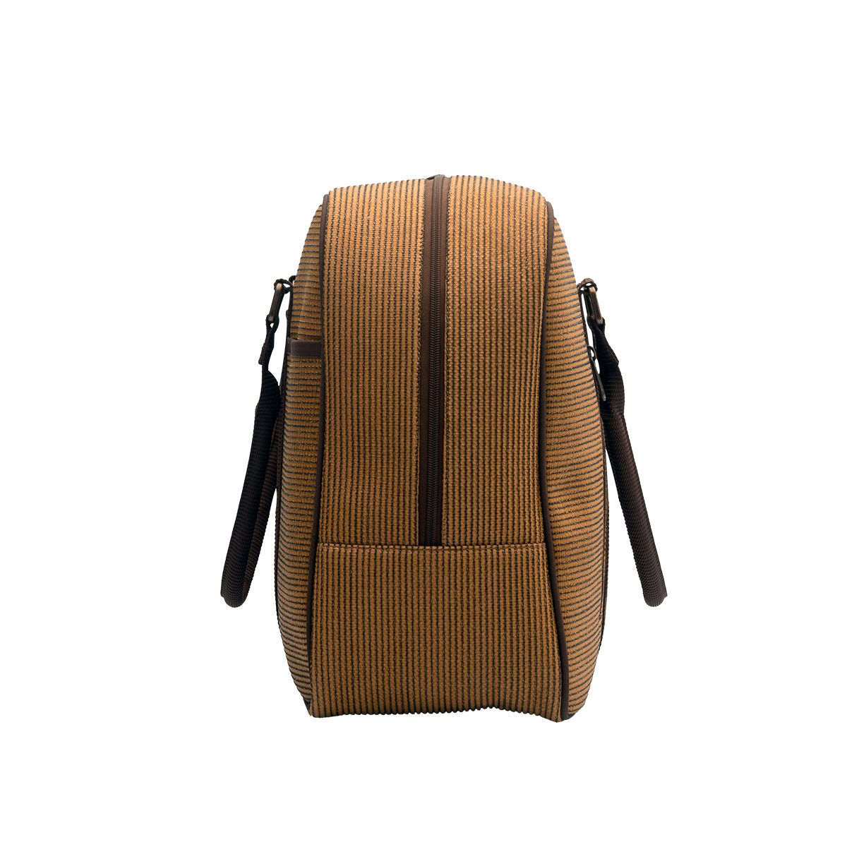 Handy Trendy Duffle