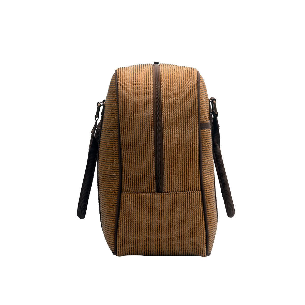 Handy Trendy Duffle
