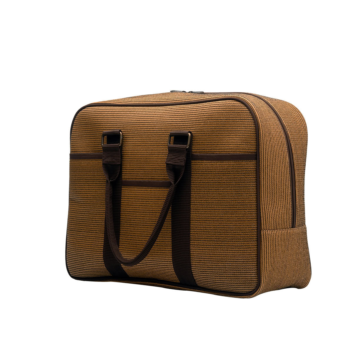 Handy Trendy Duffle