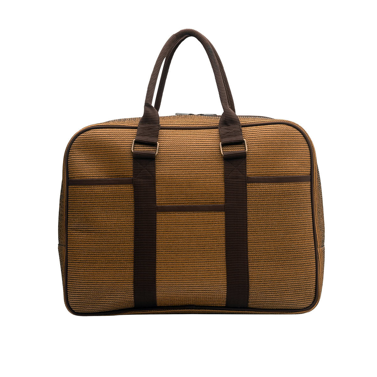 Handy Trendy Duffle